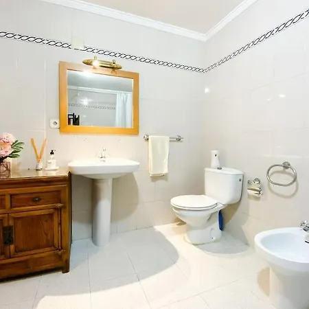 La Casa De La Oma -la Caseta Tatil Evi