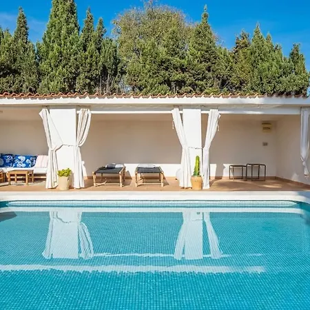 Tatil Evi La Casa De La Oma -la Caseta